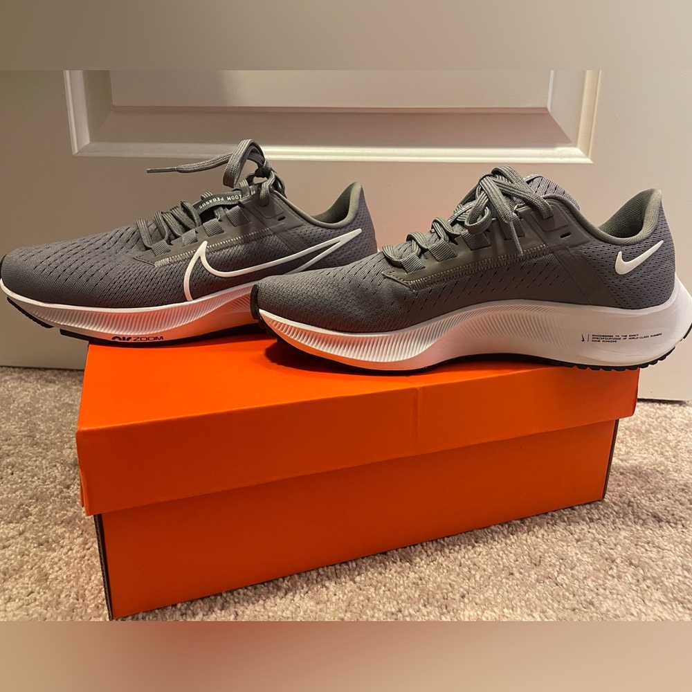 Nike Air Zoom Pegasus 38 TB women’s